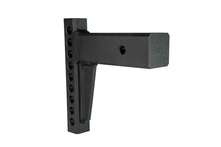 BulletProof 3 Weight Distribution Shank – BulletProof Hitches™