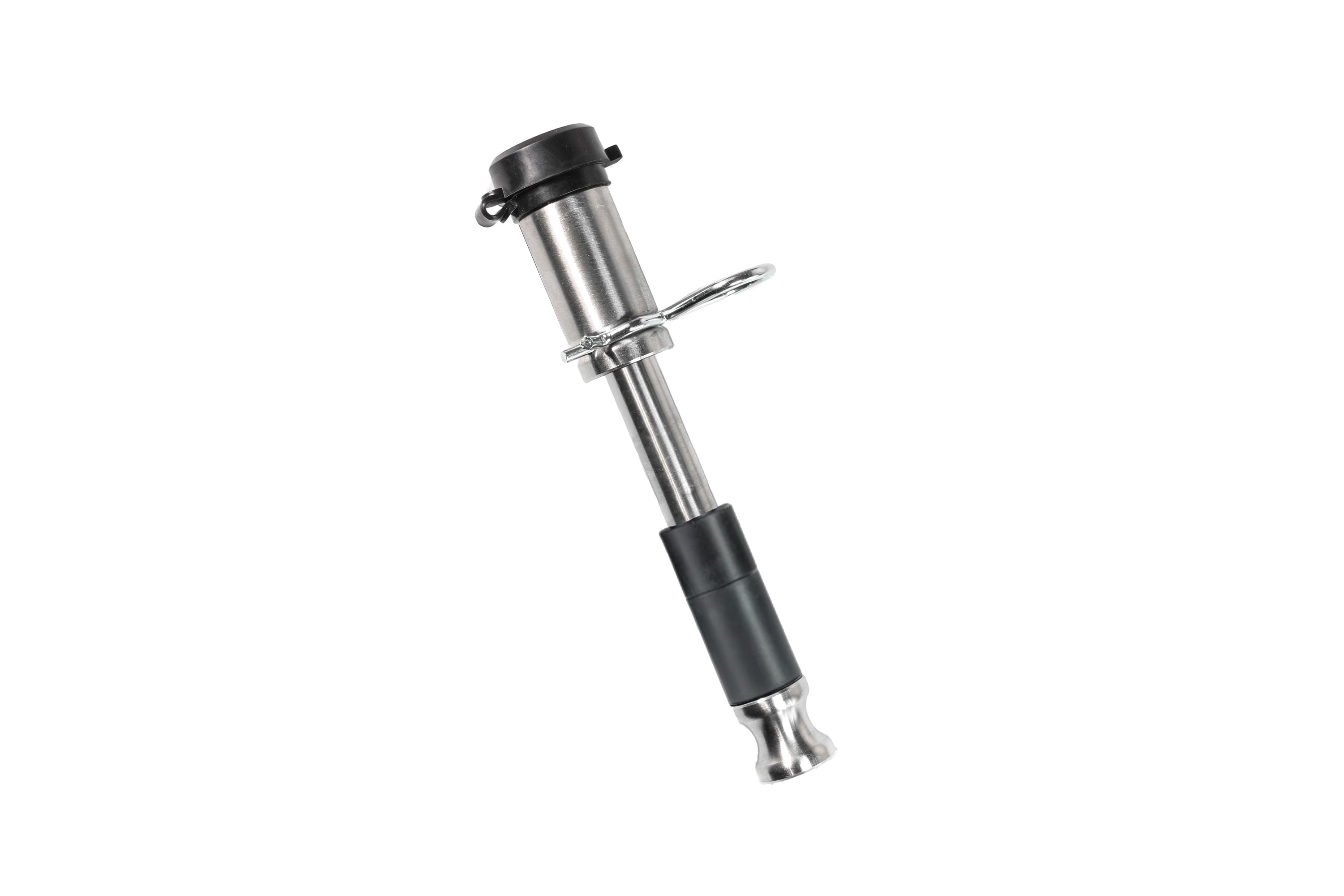 www.bulletproofhitches.com
