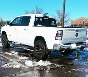 Checking Your Hitch After Months of Not Towing