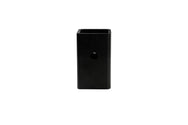 BulletProof Hitches 3 Inch to 2.5 Inch Reducer Sleeve