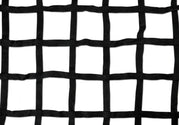 BulletProof Cargo Net