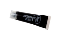 BulletProof Anti-Friction Grease