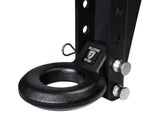 BulletProof Loop (Lunette Ring) Attachment