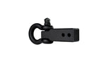 BulletProof 3.0" Extreme Duty Receiver Shackle