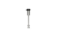 BulletProof 1/4 Inch Trailer Latch Lock