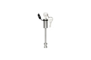 BulletProof 1/4 Inch Trailer Latch Lock
