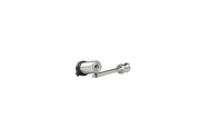 BulletProof 1/4 Inch Trailer Latch Lock