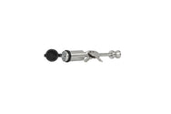 BulletProof 1/4 Inch Trailer Latch Lock