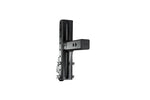 2.5" Heavy Duty 4" & 6" Offset Hitch
