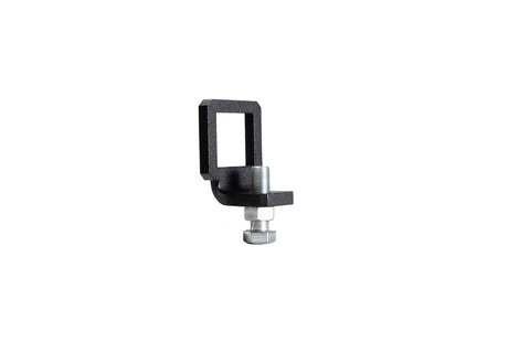 BulletProof Hitches Accessory Clamp - NAPA Auto Parts