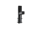 2.5" Heavy Duty 4" & 6" Offset Hitch