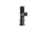 2.5" Heavy Duty 4" & 6" Offset Hitch