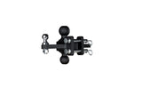 BulletProof Medium Duty Sway Control Ball Mount