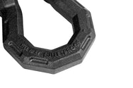 BulletProof 2.5 Inch Heavy Duty Receiver Shackle