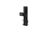 2.5" Heavy Duty 4" & 6" Offset Hitch