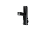 2.5" Heavy Duty 4" & 6" Offset Hitch
