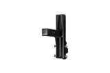 2.5" Heavy Duty 4" & 6" Offset Hitch