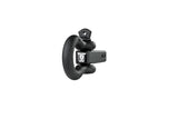BulletProof 2.0" Extreme Duty Receiver Shackle