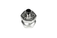 BulletProof Extreme Duty Pintle Coupler Lock - ON BACKORDER