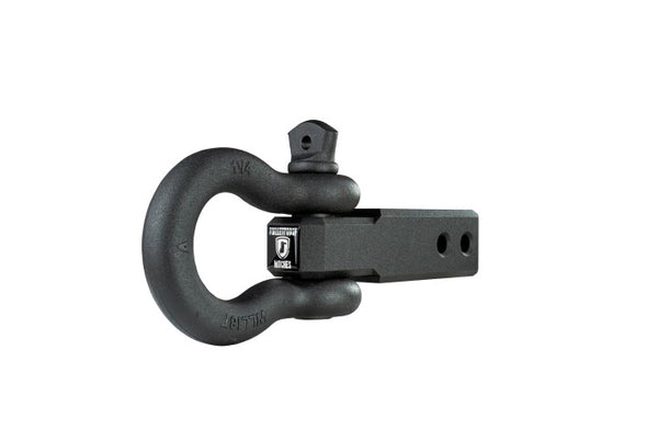 BulletProof 2.5" Extreme Duty Receiver Shackle