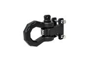 Extreme Duty Adjustable Shackle Attachment