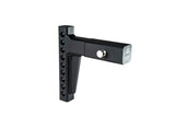 BulletProof 2.5" Weight Distribution Shank - ON BACKORDER