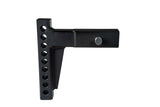 BulletProof 2.5" Weight Distribution Shank - ON BACKORDER