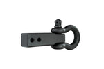 BulletProof 2.5" Extreme Duty Receiver Shackle