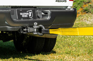 BulletProof Extreme Duty 4 Inch Tow Strap