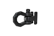 Extreme Duty Adjustable Shackle Attachment