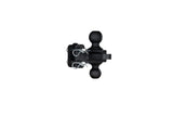 BulletProof Medium Duty Sway Control Ball Mount