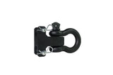 Extreme Duty Adjustable Shackle Attachment