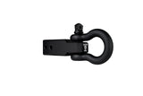 BulletProof 3.0" Extreme Duty Receiver Shackle