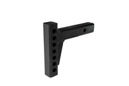 BulletProof 2 Inch Weight Distribution Shank