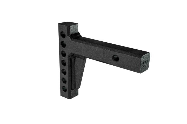 2 inch Weight Distribution Shank