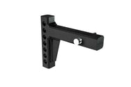 BulletProof 2 Inch Weight Distribution Shank