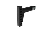 BulletProof 2 Inch Weight Distribution Shank