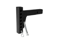 BulletProof 2 Inch Weight Distribution Shank