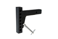 BulletProof 2 Inch Weight Distribution Shank