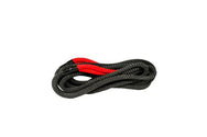 BulletProof Light Duty 1/2 Inch x 20' Kinetic Recovery Rope