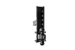 2.5" Heavy Duty 4" & 6" Offset Hitch
