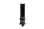 2.5" Heavy Duty 4" & 6" Offset Hitch