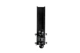 2.5" Heavy Duty 4" & 6" Offset Hitch