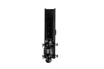 2.5" Heavy Duty 4" & 6" Offset Hitch