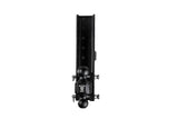 2.5" Heavy Duty 4" & 6" Offset Hitch