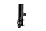 2.5" Heavy Duty 4" & 6" Offset Hitch