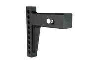 BulletProof 3 Inch Weight Distribution Shank
