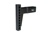 BulletProof 3" Weight Distribution Shank - ON BACKORDER