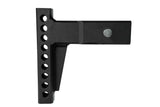 BulletProof 3" Weight Distribution Shank