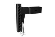 BulletProof 3 Inch Weight Distribution Shank